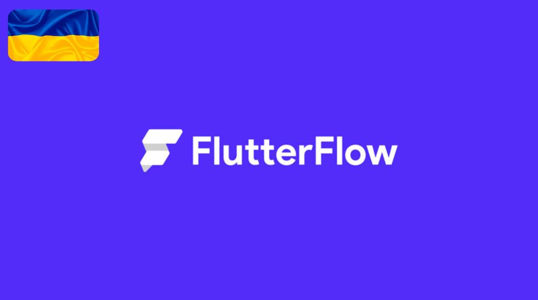 I will do flutterflow app development, mobile app development