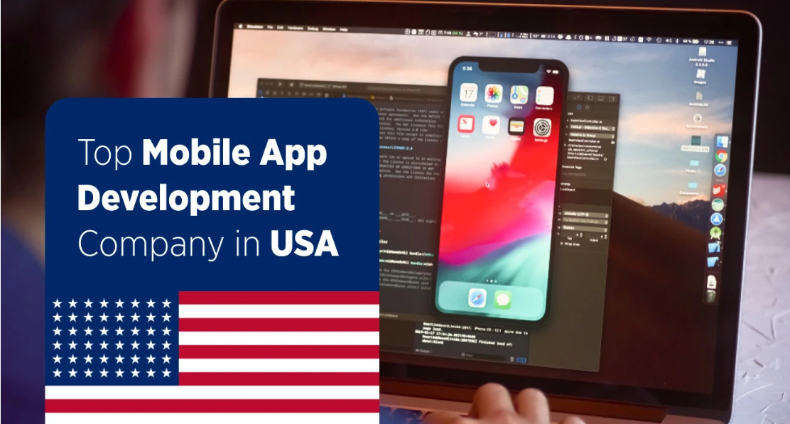 I will building mobile app development with develop android iphone app for your busines