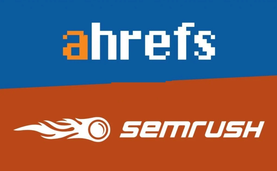 I will provide ahrefs and semrush reports for your website