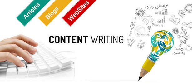 I will provide perfect, professional copywriting or content writing