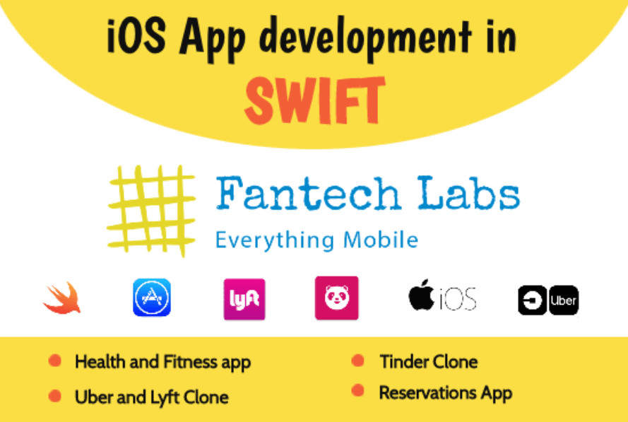 I will ios app development, mobile app development, flutter